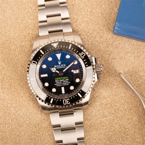 buy rolex melbourne|rolex watch price melbourne.